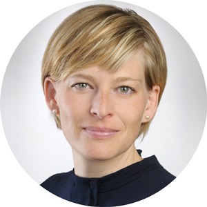 Britta_Lutz_eventmotor - Britta_Lutz_eventmotor-300x300